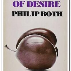 The Professor of Desire