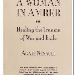 book-a-woman-in-amber