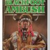 book-blackfoot-ambush