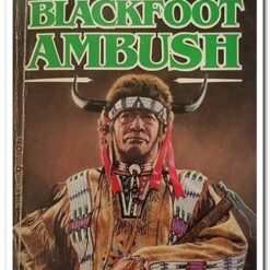 book-blackfoot-ambush