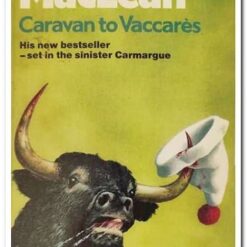 book-caravan-to-vaccares