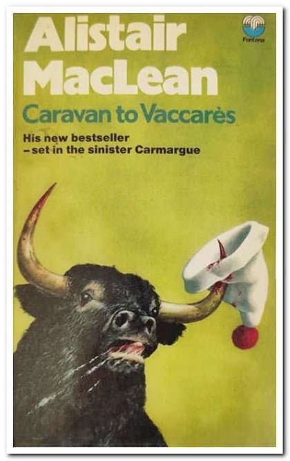 book-caravan-to-vaccares