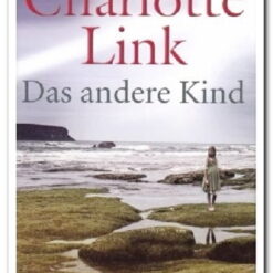 Das Andere Kind