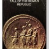 book-fall-of-the-roman-republic