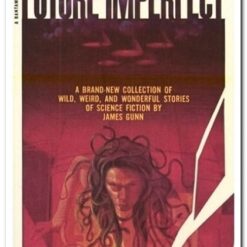 book-future-imperfect