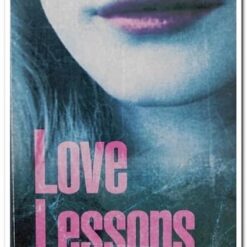 Love Lessons