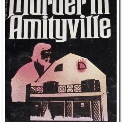 MURDER IN AMITYVILLE