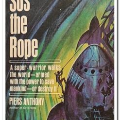 book-sos-the-rope