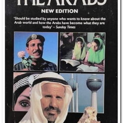 The Arabs