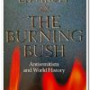 book-the-burning-bush