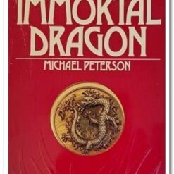 The Immortal Dragon