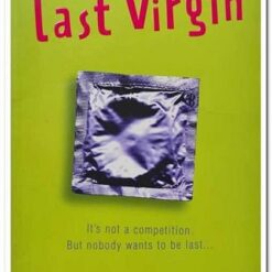 THE LAST VIRGIN