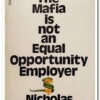 book-the-mafia-is-not-an-equal-opportunity-employer