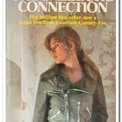 The Salzburg Connection