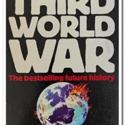 The Third World War