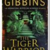 book the tiger warrior