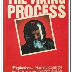 THE VIKING PROCESS
