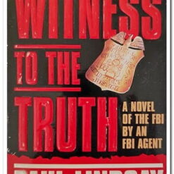 Witness to the Truth