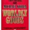 book-worldly-goods