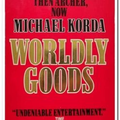 book-worldly-goods