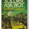 book-soldier-ask-not
