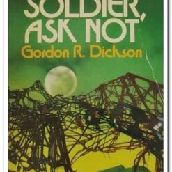 book-soldier-ask-not