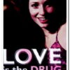 book, love is the drug