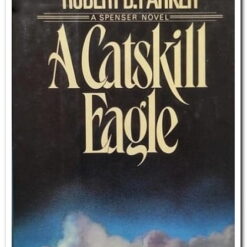 A CATSKILL EAGLE