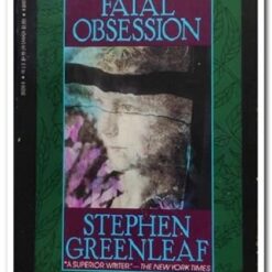 FATAL OBSESSION