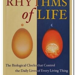 RHYTHMS OF LIFE