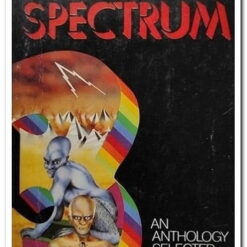 SPECTRUM