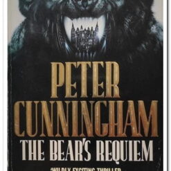 THE BEAR'S REQUIEM