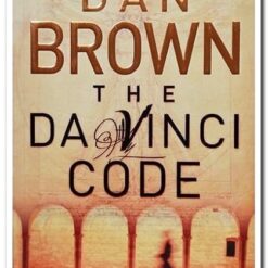 THE DA VINCI CODE