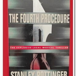 THE FOURTH PROCEDURE