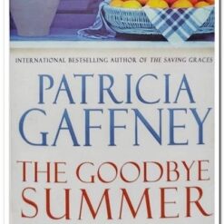 THE GOODBYE SUMMER