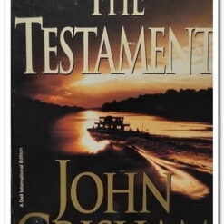 THE TESTAMENT
