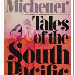 TALES OF THE SOUTH PACIFIC