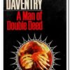 book-a-man-of-double-deed