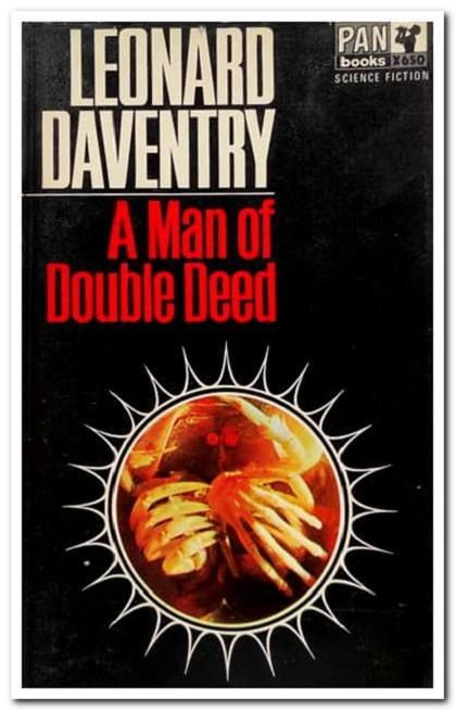 book-a-man-of-double-deed
