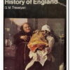 book-a-shortened-history-of-england