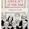 book-advocacy-at-the-bar