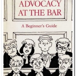 book-advocacy-at-the-bar