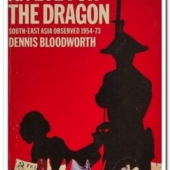 book-an-eye-for-the-dragon