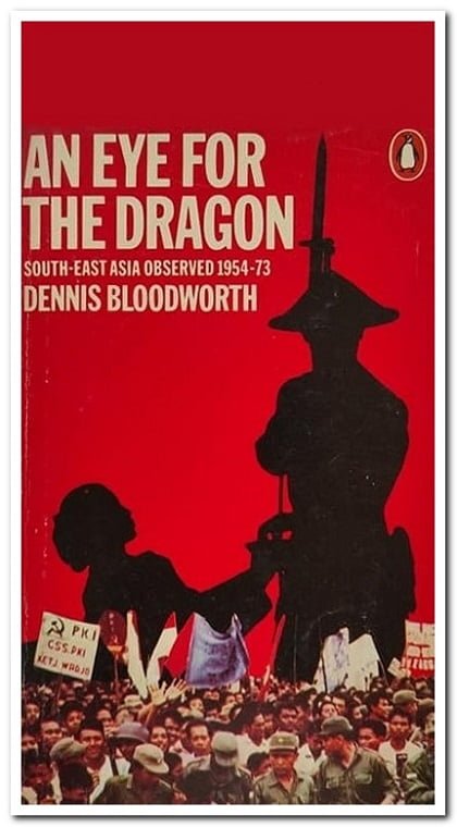 book-an-eye-for-the-dragon