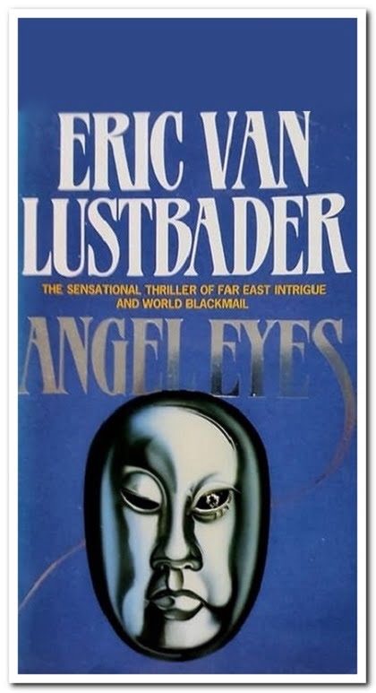 book-angel-eyes