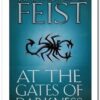 book-at-the-gates-of-darkness