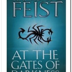 book-at-the-gates-of-darkness