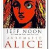 book automated alice