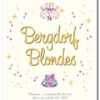 book-Bergdorf-Blondes