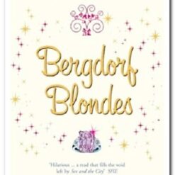 book-Bergdorf-Blondes